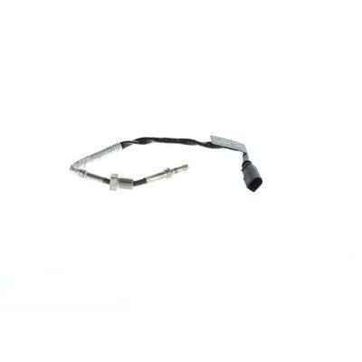 Egzoz Sıcaklık Sensörü  BOSCH 0 986 259 187