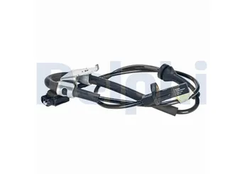 Abs Sensörü Ön Sağ veya Sol DELPHI SS21345-12B1  5622062J00 5622062J01 5622062J02
