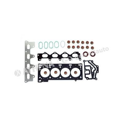 Takım Conta  Renault Trafic Multix / Passenger (04.2001->)  PSA ORJINAL 93160143