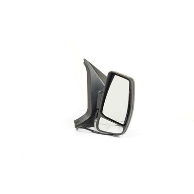 Dikiz Aynası Dış Sağ Ford Transit/Tourneo Custom Kombi/Kombi Van (TTF)(2012->)  MGA 98277