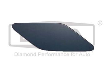 Tampon Far Yıkama Kapağı Sol VONAR FYK020  5E3955109