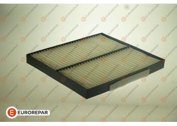 Polen Filtresi  EUROREPAR 1640600380  1640600380 DD1061P11 EG2161P11 GI6A61P11A GJ6A61P11 GJ6A61P119A GJ6A61P119B GJ6A61P119C GJ6A61P11A GJ6A61P11A9A GJ6A61P11A9B GJ6B61P11 GS1D61P11