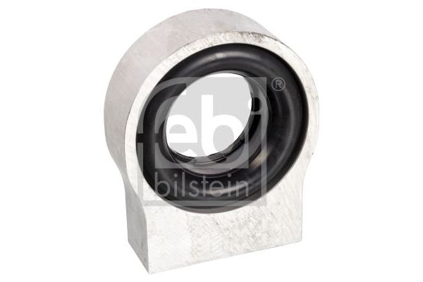 Şaft Askısı Takozu  SWAG 33 10 9303