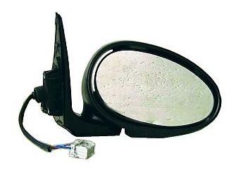 Dikiz Aynası Dış Sağ SPJ E-2068  CRJ100280PMP