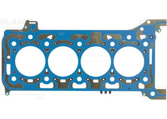 Silindir Kapak Contası  GLASER H84938-20  GK2Q6051HA 2048143 2 048 143 GK2Q 6051 HA