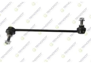 Viraj Demir Askı Rotu Ön Sol TEKNOROT N-1047  546686AZ0A