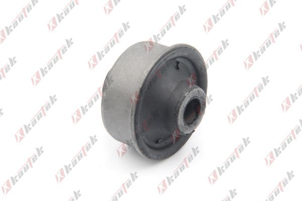 Salıncak Burcu Ön Alt Sağ veya Sol Peugeot 206 (08.1998->)  KAUTEK PE-BS012