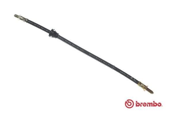 Fren Hortumu Ön Sağ veya Sol BREMBO T 24 007