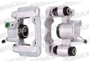 Fren Kaliper Arka Sağ BRAXIS AG0722  4773020630 47730-20630