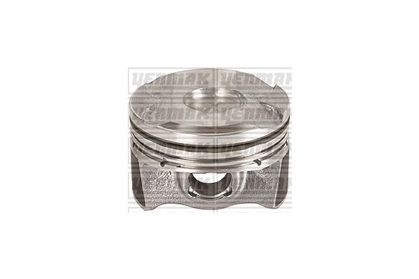 Piston (74.50MM-0.50)  YENMAK 31-31018-050