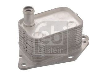 Motor Yağ Soğutucu  FEBI BILSTEIN 108011  264102A300 264102A150 26410-2A150 26410-2A300 264102A501 26410-2A501 264102A650 26410-2A650