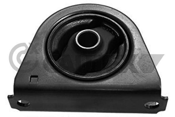 Motor Takozu Ön MAHER 08914