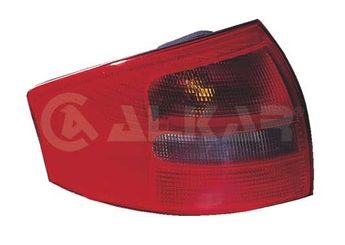 Stop Lambası Sol VORTEX V3612902  4B5945095 4B5 945 095