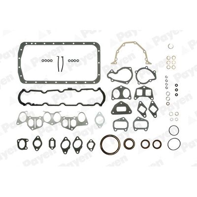 Takım Conta  PAYEN GJ720