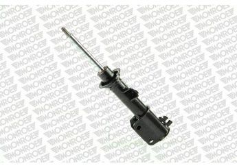 Amortisör Ön Sağ veya Sol MONROE E4496  7700827628B 7700827628C 770082927 543026548R 543028155R 543029580R 7700827624 7700827625 7700827626 7700827627 7700827628 7700827629 7700829278 7700829279 7700829430 7700829431 7700830469 7700830491 7700830493 7700830498 7700846660