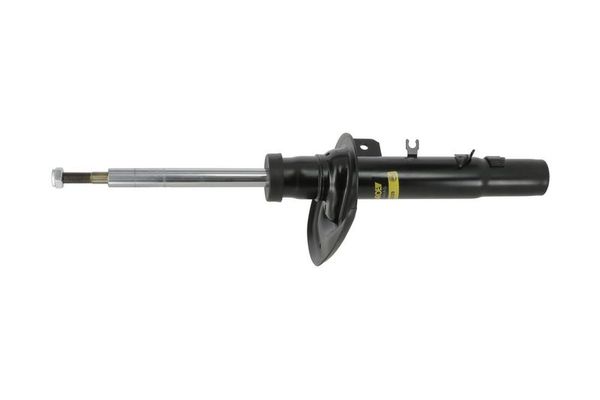 Amortisör Ön Sağ Peugeot 301 (11.2012->)  MAGNETI MARELLI 379000288000