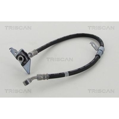 Fren Hortumu Ön Sağ veya Sol Hyundai H-1 (2008->)  OSSCA 01542