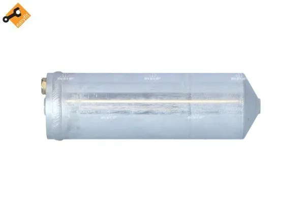 Klima Tüpü  Mitsubishi Galant S.Wagon (EA0)(1997->)  NRF 33028