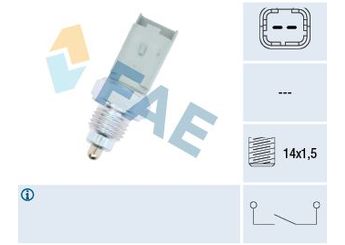 Geri Vites Müşürü  BITAPART BPE372049  9662906680 96629066 96.629.066 96.629.066.80 225752 2257.52 225759 2257.59 71728934 9633875580 96 338 755 80 9659869680 225743 2257.43 3761073J01000 37610-73J01-000 3761073J03000 37610-73J03-000 SU00100467 SU001-00467
