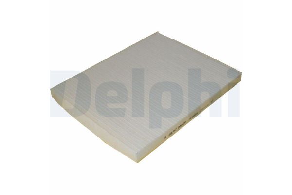 Polen Filtresi  Lancia Kappa S.Wagon (1996->)  DELPHI TSP0325014