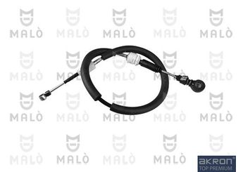 Vites Değiştirme Teli  FIAT ORJINAL 55243499  55243499 55251272