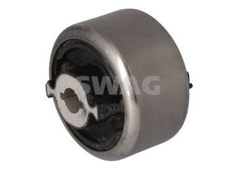 Salıncak Burcu Ön Alt Sağ veya Sol SWAG 33 11 1047  2216263 3A262 2 216 263 JX613A262CEA JX61-3A262-CEA