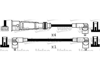 Buji Kablosu  MGA 35276  30905430H 30905430E 30905430F 30905430G 32905483G N10430003 30905430T 30905430Q 30905430R 32905430P N10052911 030905430E 030905430F 030905430G 030905430H 032905483G N104300.03 030 905 430 E 030 905 430 F 030 905 430 G 030 905 430 H 030 905 430 T 030905430Q 030905430R 030905430T 032 905 430 P 032905430P N 100 529 11