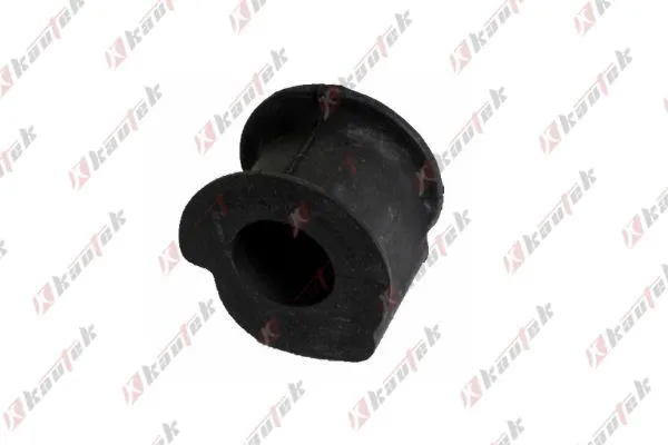 Viraj Demir Lastiği Arka KAUTEK SZ-BS030