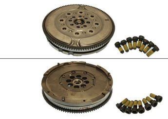 Volan  LUK 415 0189 10  21207533868 21207533867 21 20 7 533 867 21 20 7 533 868 21217516021 21 21 7 516 021 21217533867 21 21 7 533 867 21217533868 21 21 7 533 868 7516021 7 516 021 7533867 7 533 867 7533868 7 533 868