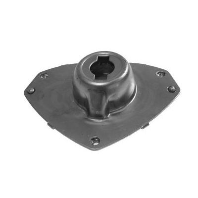 Amortisör Tabla Takozu Ön Sol Fiat Tempra (159) S.Wagon (1990->)  MGA 95122