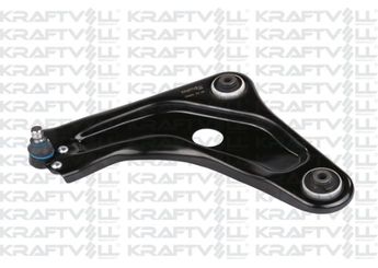 Salıncak Ön Alt Sol KRAFTVOLL 13050076  3520Q9 3520.Q9 3520R7 3520.R7