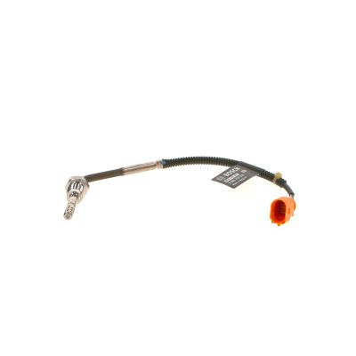 Egzoz Sıcaklık Sensörü  Audi Q5 (8R)(11.2008->)  BOSCH 0 986 259 018