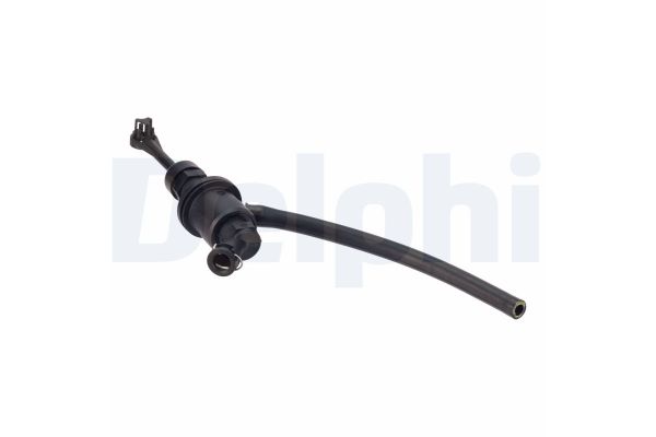 Debriyaj Merkezi Üst Nissan Micra (K13K/KK)(07.2010->)  DELPHI LM80708