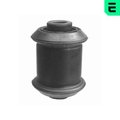 Salıncak Burcu Ön Alt Sağ veya Sol Opel Meriva B (03.2010->)  OPTIMAL F8-4094