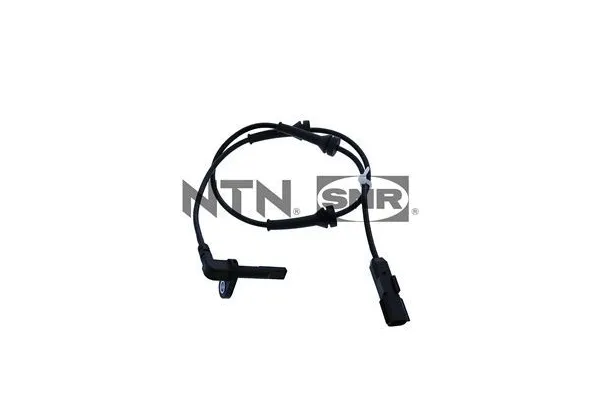 Abs Sensörü Ön Sol Renault Laguna Coupe (2008->)  SAGEM 60209