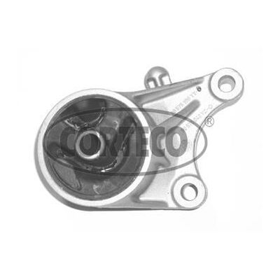 Motor Takozu Ön Opel Astra G Coupe (2000->)  CORTECO 21652324