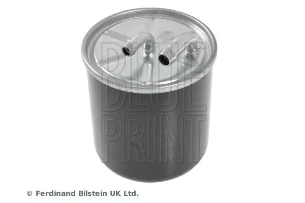 Yakıt Filtresi  Mercedes GL -Serisi (BM 164)(03.2006->)  BLUE PRINT ADC42358