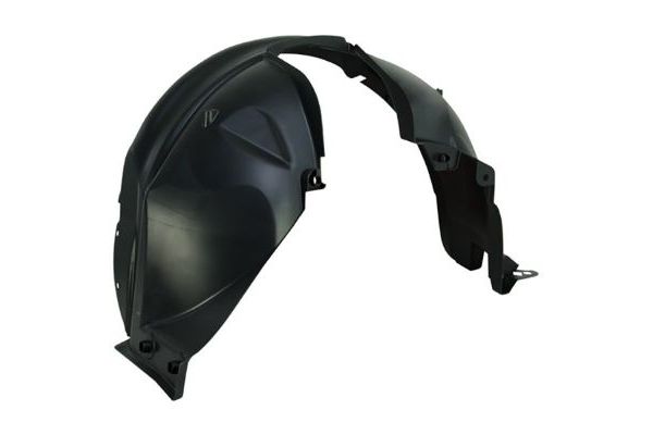 Çamurluk Davlumbazı Ön Sol OEK 638411852R