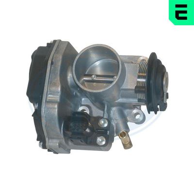 Gaz Kelebeği  Skoda Octavia (1U2)(1999->)  TEKNOPARTS VW-BK-3002