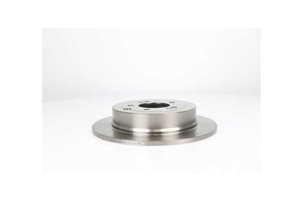 Fren Disk Ayna Arka Sağ ve Sol Hyundai Tucson (TL)(09.2015->)  BSG 40-210-042