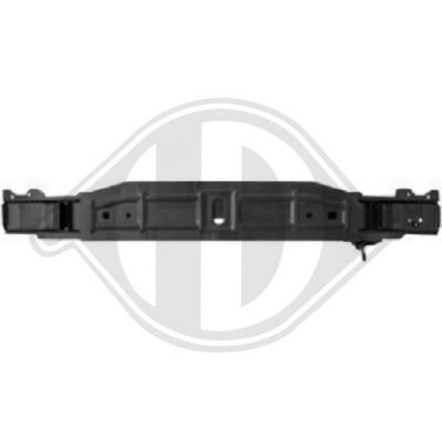 Tampon Traversi Ön RENAULT ORJINAL 7751474896