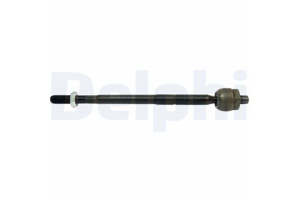 Rot Mili Sağ veya Sol Daihatsu Terios (J100)(1997->2006)  DELPHI TA2473