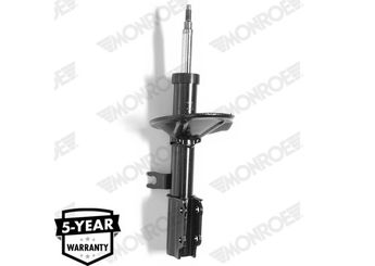 Amortisör Ön Sağ MONROE 11204  K20334700F 20334700F 20334900F OK20334700F OK20334900F K20334900F 0K20334700F 0K20334900F