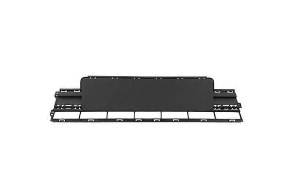 Tampon Panjuru Ön MADE IN TAIWAN 1160-2010A