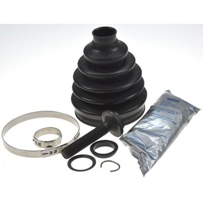 Aks Körüğü Ön Dış Sağ veya Sol GKN 303606