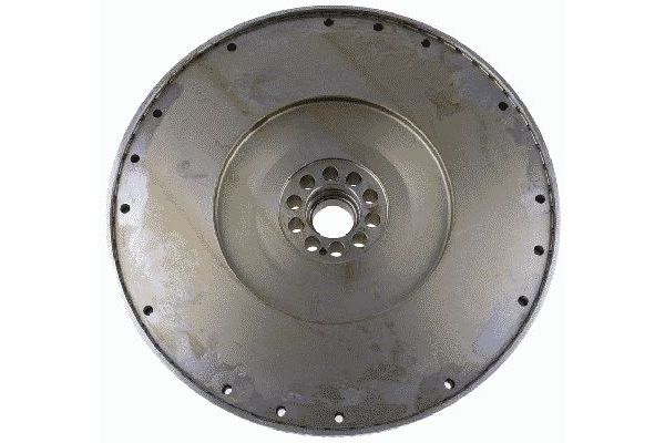 Volan  WEGER 032 032-16