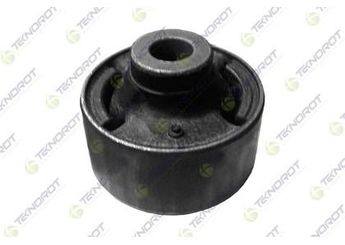 Salıncak Burcu Ön Alt Sağ veya Sol TEKNOROT SB-704  51350S9A51360S9A51391S5A024 51350-S9A-51360-S9A-51391-S5A-024 51350S5AA03* 51350S6DR00* 51350S9A010* 51360S5AA03* 51360S9A010*