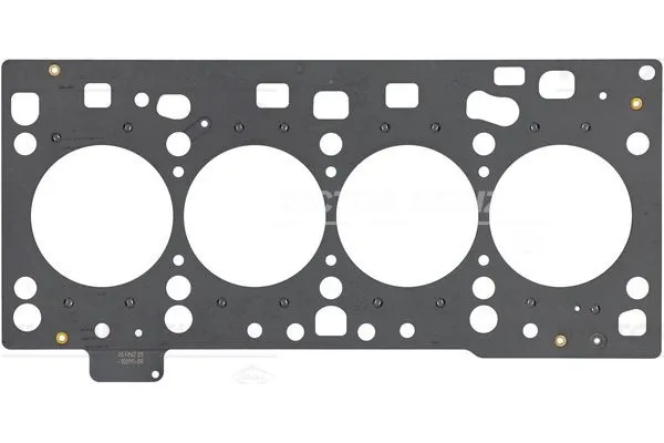 Silindir Kapak Contası  Audi A6 Allroad Quattro (4AH)(06.2019->)  REINZ 61-10255-00