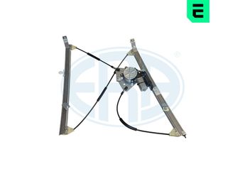 Cam Krikosu Ön Sağ veya Sol ERA 490720  8200843592 8200191148