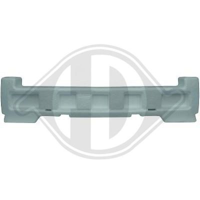 Darbe Emici Ön VORTEX V1805152